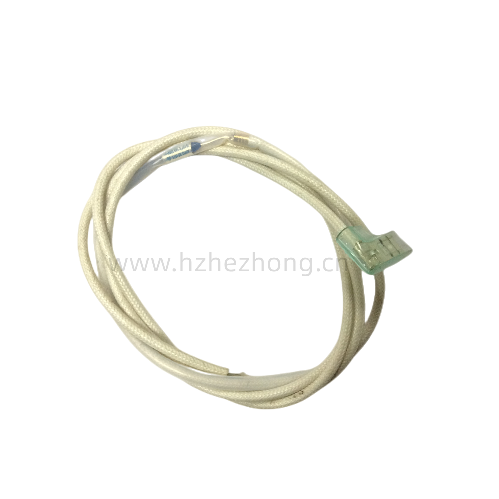 贺众牌饮水机配件