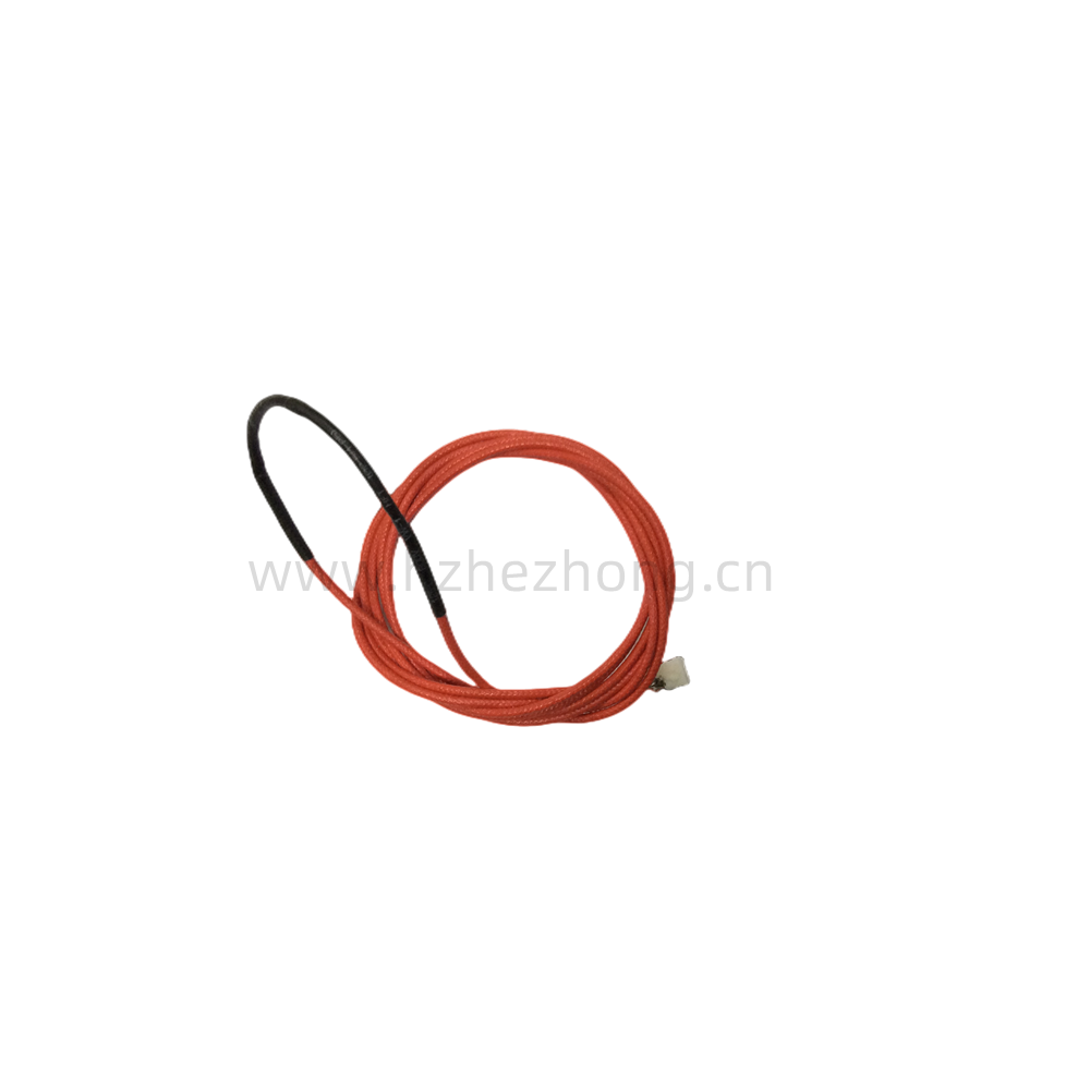 贺众牌饮水机配件